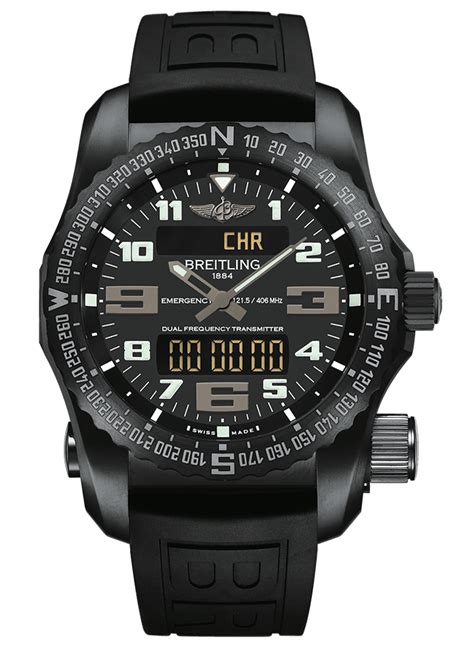 breitling made to order|buy Breitling emergency.